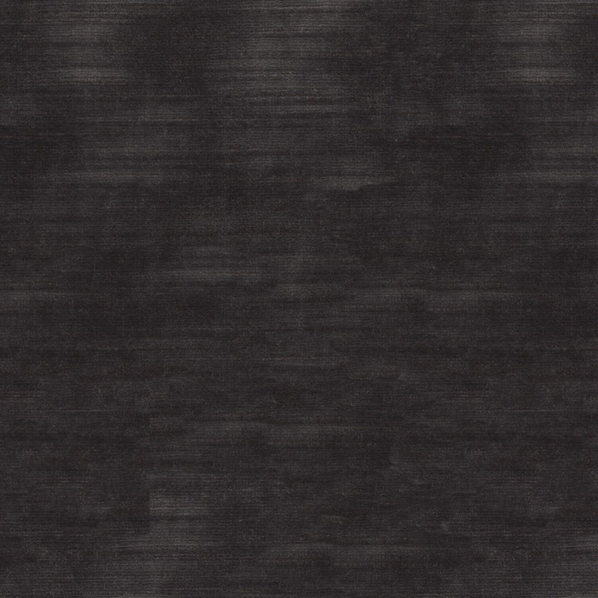 8016103-1011 BRUNSCHWIG & FILS LAZARE VELVET SMOKE