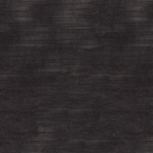 8016103-1011 BRUNSCHWIG & FILS LAZARE VELVET SMOKE