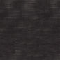 8016103-1011 BRUNSCHWIG & FILS LAZARE VELVET SMOKE