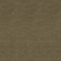 34329-106 HIGH IMPACT FAWN KRAVET COUTURE UPHOLSTERY