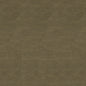 8016103-106 BRUNSCHWIG & FILS LAZARE VELVET DRIFTWOOD