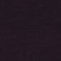 8016103-10 BRUNSCHWIG & FILS LAZARE VELVET AUBERGINE