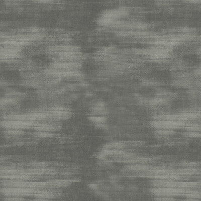 34329-11 HIGH IMPACT SILVER KRAVET COUTURE UPHOLSTERY