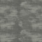 34329-11 HIGH IMPACT SILVER KRAVET COUTURE UPHOLSTERY