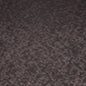 34329-110 HIGH IMPACT LAVENDER KRAVET COUTURE UPHOLSTERY