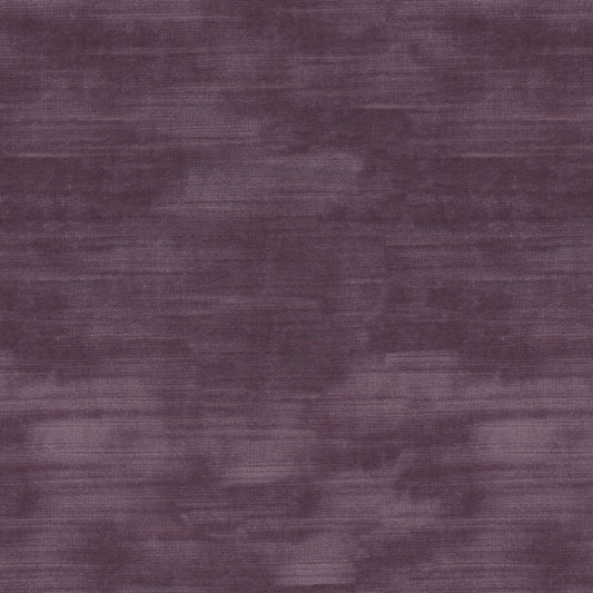 8016103-110 BRUNSCHWIG & FILS LAZARE VELVET WISTERIA