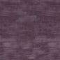 8016103-110 BRUNSCHWIG & FILS LAZARE VELVET WISTERIA