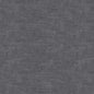 34329-1115 HIGH IMPACT PLATINUM KRAVET COUTURE UPHOLSTERY