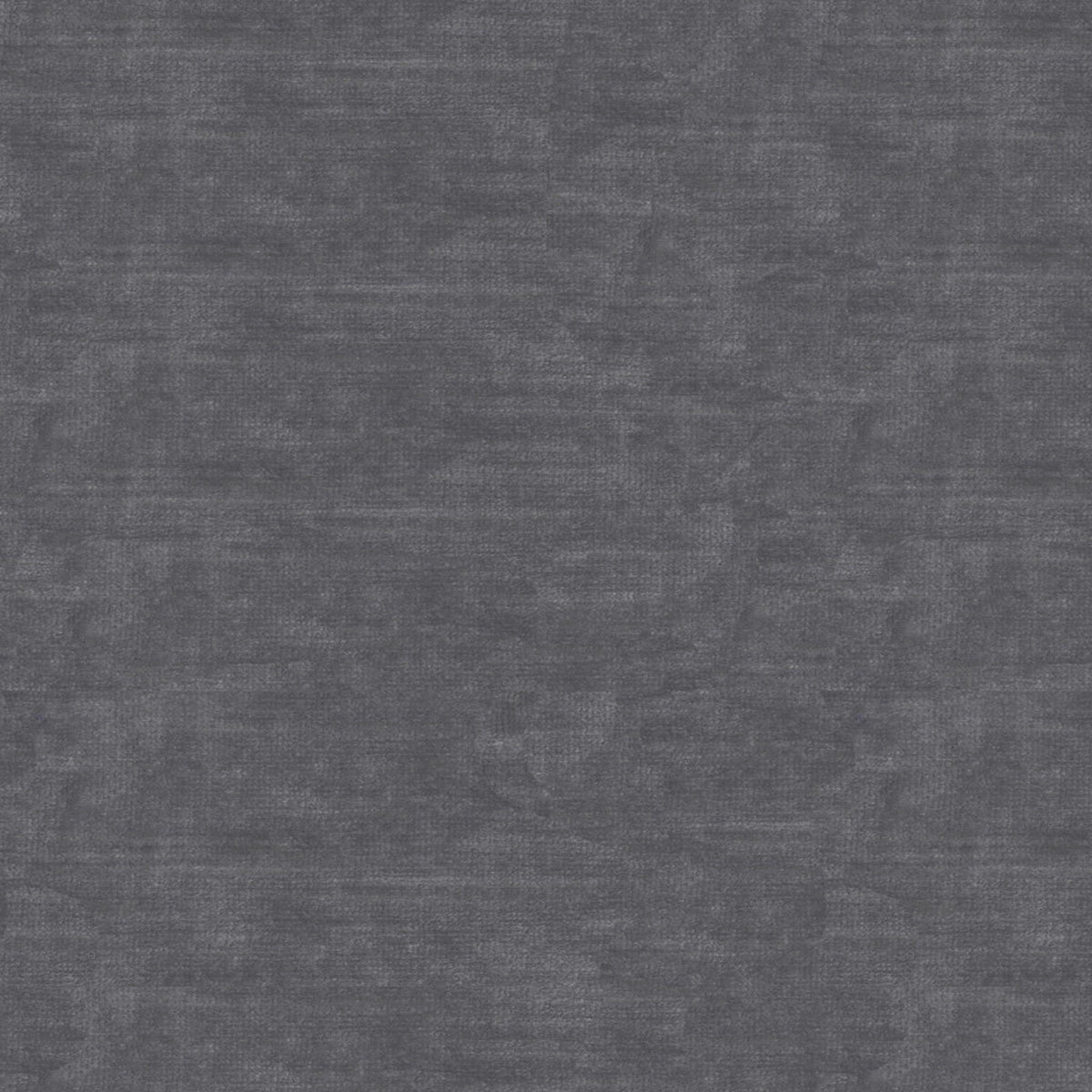 8016103-1115 BRUNSCHWIG & FILS LAZARE VELVET GREYSTONE