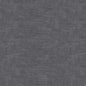 8016103-1115 BRUNSCHWIG & FILS LAZARE VELVET GREYSTONE