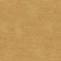 34329-1116 HIGH IMPACT BLUSH KRAVET COUTURE UPHOLSTERY