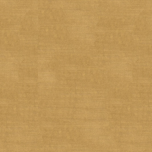 8016103-1116 BRUNSCHWIG & FILS LAZARE VELVET CREAM