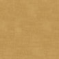 8016103-1116 BRUNSCHWIG & FILS LAZARE VELVET CREAM