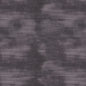 34329-1121 HIGH IMPACT GRAPHITE KRAVET COUTURE UPHOLSTERY