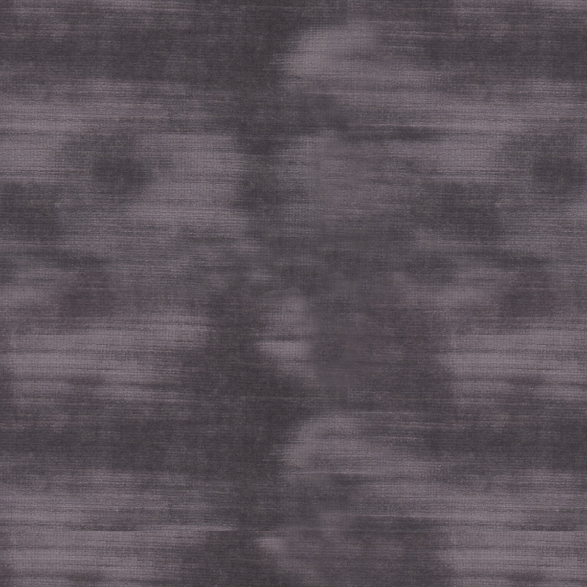 8016103-1121 BRUNSCHWIG & FILS LAZARE VELVET ZYNC