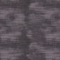 8016103-1121 BRUNSCHWIG & FILS LAZARE VELVET ZYNC