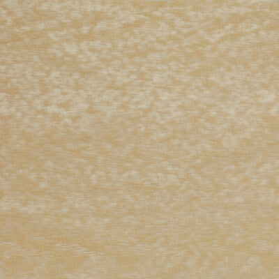 34329-116 HIGH IMPACT IVORY KRAVET COUTURE UPHOLSTERY