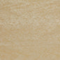 34329-116 HIGH IMPACT IVORY KRAVET COUTURE UPHOLSTERY