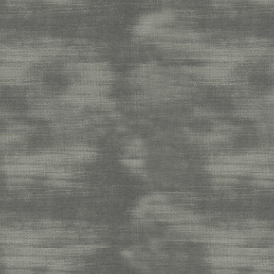 8016103-11 BRUNSCHWIG & FILS LAZARE VELVET METAL