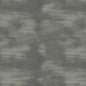 8016103-11 BRUNSCHWIG & FILS LAZARE VELVET METAL
