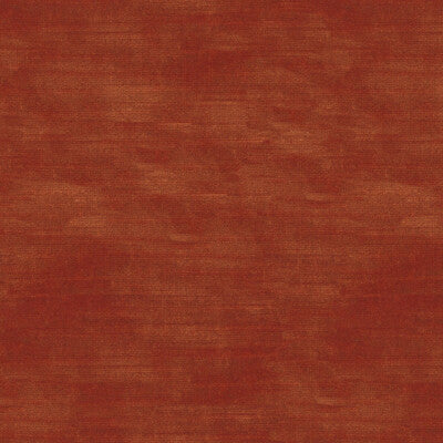 34329-12 HIGH IMPACT MANDARIN KRAVET COUTURE UPHOLSTERY