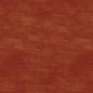 34329-12 HIGH IMPACT MANDARIN KRAVET COUTURE UPHOLSTERY