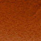 34329-124 HIGH IMPACT PERSIMMON KRAVET COUTURE UPHOLSTERY