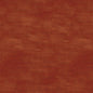 8016103-12 BRUNSCHWIG & FILS LAZARE VELVET PAPRIKA