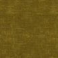 34329-130 HIGH IMPACT MUSTARD KRAVET COUTURE UPHOLSTERY