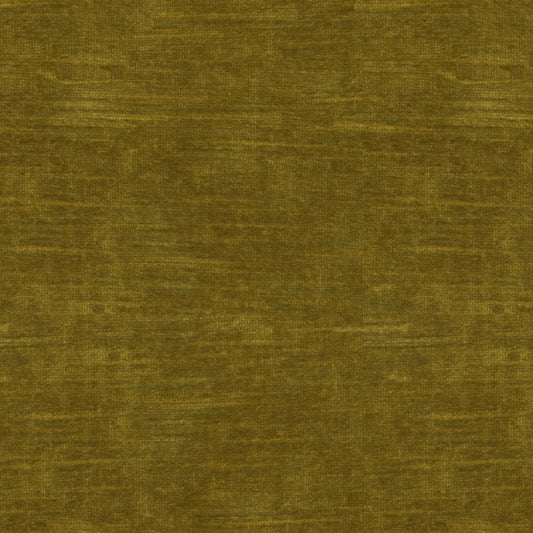 8016103-130 BRUNSCHWIG & FILS LAZARE VELVET ANTIQUE GOLD