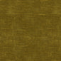 8016103-130 BRUNSCHWIG & FILS LAZARE VELVET ANTIQUE GOLD