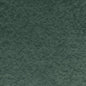 34329-135 HIGH IMPACT ATLANTIC KRAVET COUTURE UPHOLSTERY