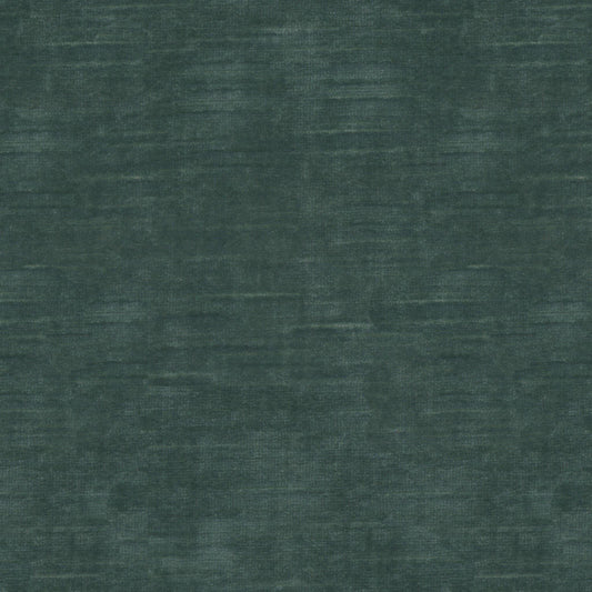 8016103-135 BRUNSCHWIG & FILS LAZARE VELVET SEA MIST