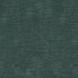 8016103-135 BRUNSCHWIG & FILS LAZARE VELVET SEA MIST