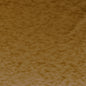34329-14 HIGH IMPACT GOLD KRAVET COUTURE UPHOLSTERY
