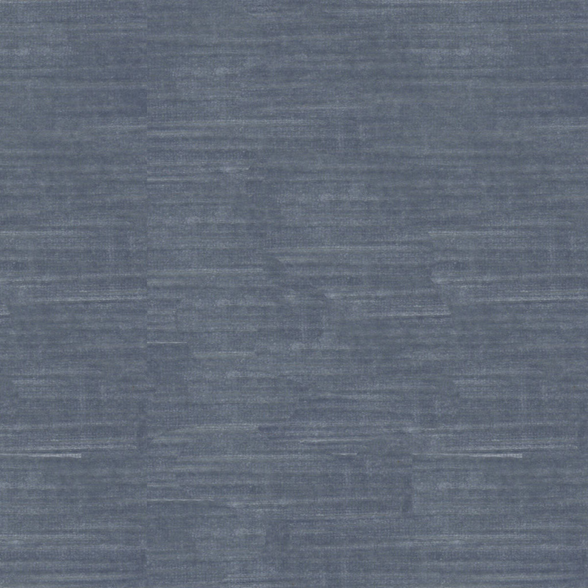 8016103-15 BRUNSCHWIG & FILS LAZARE VELVET CADET