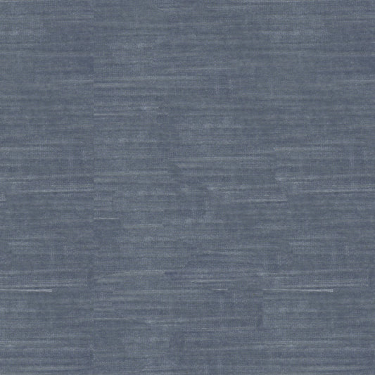 8016103-15 BRUNSCHWIG & FILS LAZARE VELVET CADET