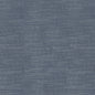 8016103-15 BRUNSCHWIG & FILS LAZARE VELVET CADET