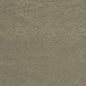 34329-1611 HIGH IMPACT STONE KRAVET COUTURE UPHOLSTERY