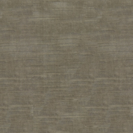 8016103-1611 BRUNSCHWIG & FILS LAZARE VELVET DOVE