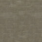 8016103-1611 BRUNSCHWIG & FILS LAZARE VELVET DOVE