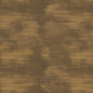 8016103-16 BRUNSCHWIG & FILS LAZARE VELVET BEIGE