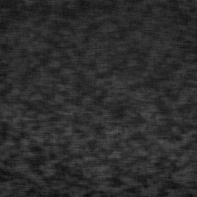 34329-21 HIGH IMPACT CHARCOAL KRAVET COUTURE UPHOLSTERY