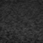 34329-21 HIGH IMPACT CHARCOAL KRAVET COUTURE UPHOLSTERY