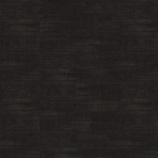 8016103-21 BRUNSCHWIG & FILS LAZARE VELVET CHARCOAL