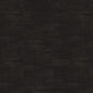8016103-21 BRUNSCHWIG & FILS LAZARE VELVET CHARCOAL