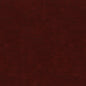 34329-24 HIGH IMPACT CRIMSON KRAVET COUTURE UPHOLSTERY