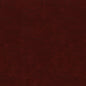 8016103-24 BRUNSCHWIG & FILS LAZARE VELVET RED