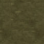 34329-3 HIGH IMPACT SAGE KRAVET COUTURE UPHOLSTERY