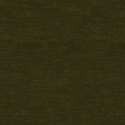 34329-303 HIGH IMPACT OLIVE KRAVET COUTURE UPHOLSTERY